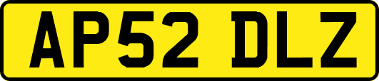 AP52DLZ