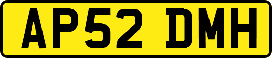 AP52DMH