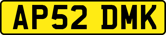AP52DMK