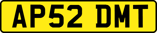 AP52DMT
