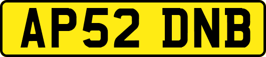 AP52DNB