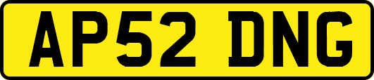 AP52DNG