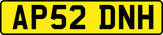 AP52DNH