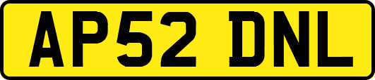 AP52DNL