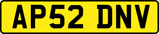 AP52DNV
