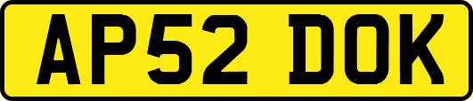 AP52DOK