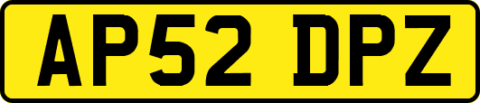 AP52DPZ