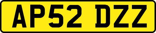 AP52DZZ