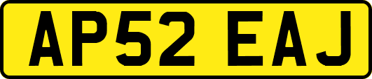 AP52EAJ