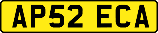 AP52ECA