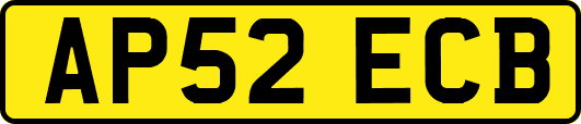 AP52ECB