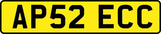 AP52ECC