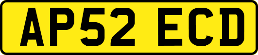 AP52ECD
