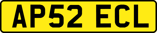 AP52ECL