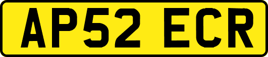 AP52ECR