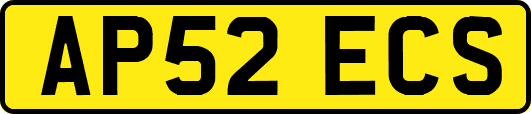 AP52ECS