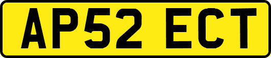 AP52ECT
