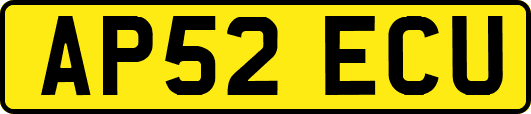 AP52ECU
