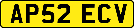 AP52ECV