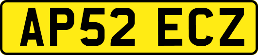 AP52ECZ