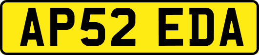 AP52EDA
