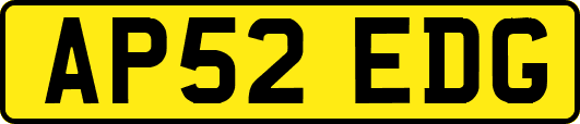 AP52EDG