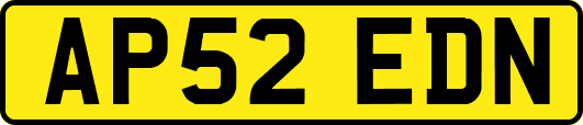 AP52EDN