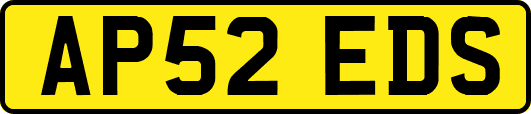 AP52EDS