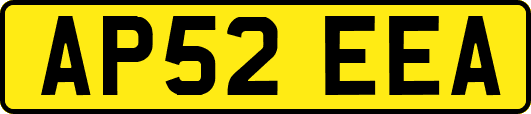 AP52EEA