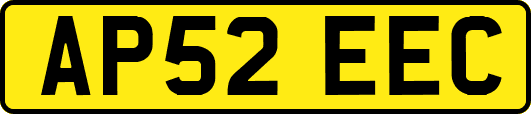 AP52EEC