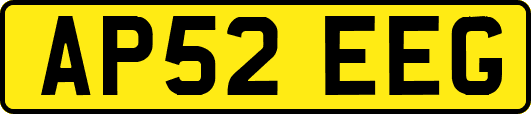 AP52EEG