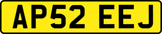 AP52EEJ