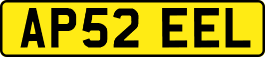 AP52EEL
