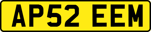 AP52EEM