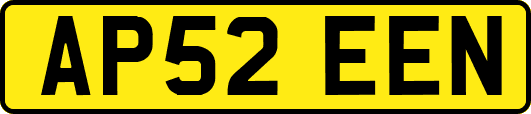 AP52EEN