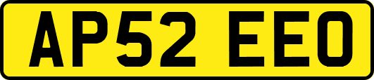 AP52EEO