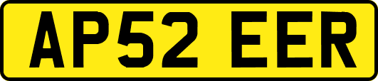 AP52EER