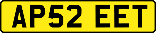 AP52EET