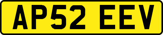 AP52EEV