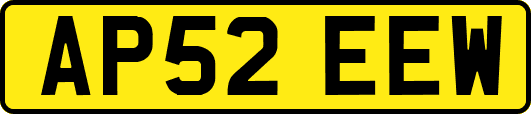 AP52EEW