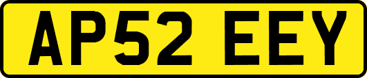 AP52EEY