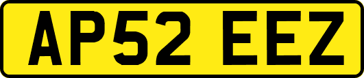 AP52EEZ