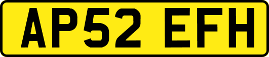 AP52EFH