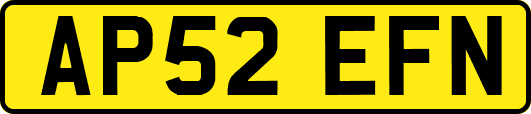 AP52EFN