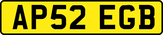 AP52EGB