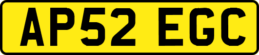 AP52EGC