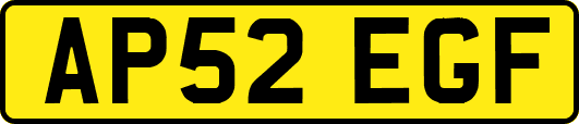 AP52EGF