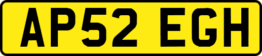 AP52EGH