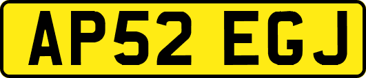 AP52EGJ