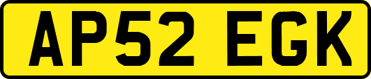 AP52EGK